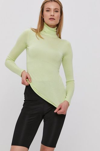 Tally Weijl - Sweter 39.99PLN