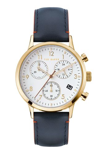 Ted Baker - Zegarek BKPCSF902 699.99PLN