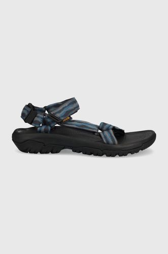 Teva Sandały 314.99PLN