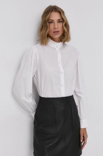 The Kooples Koszula bawełniana 589.99PLN