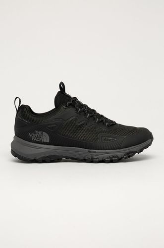 The North Face Buty FutureL 439.90PLN