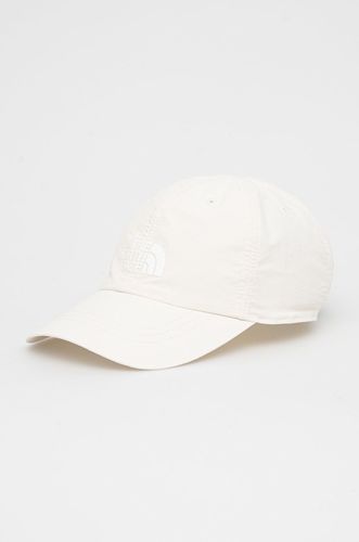 The North Face czapka z daszkiem Horizon 119.99PLN