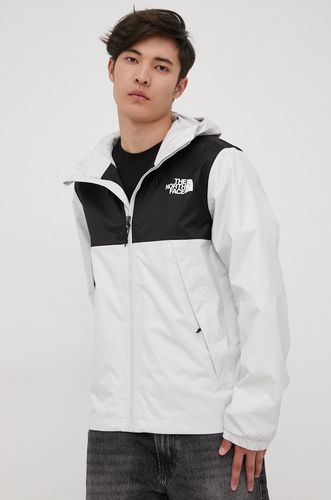 The North Face kurtka MOUNTAIN Q JACKET 599.99PLN