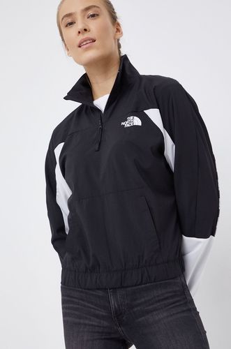 The North Face Kurtka 219.90PLN