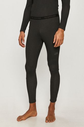 The North Face Legginsy 169.90PLN