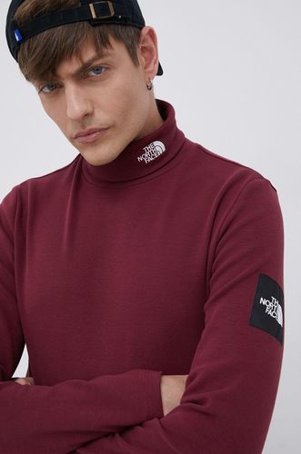 The North Face Longsleeve 199.90PLN