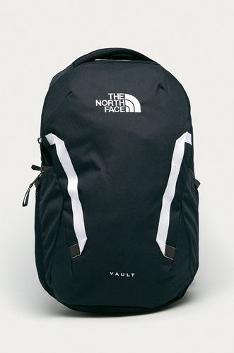 The North Face - Plecak 219.99PLN