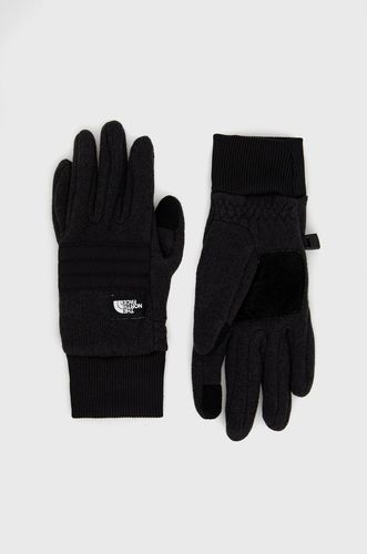 The North Face Rękawiczki 119.90PLN