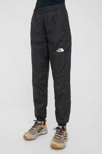 The North Face spodnie dresowe 299.99PLN