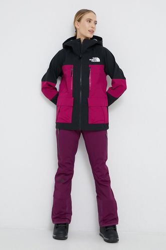 The North Face Spodnie 179.99PLN