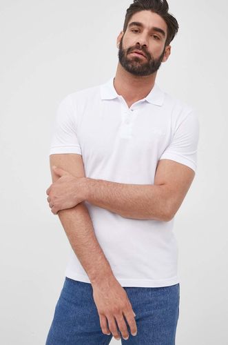 Tiger Of Sweden polo bawełniane 279.99PLN