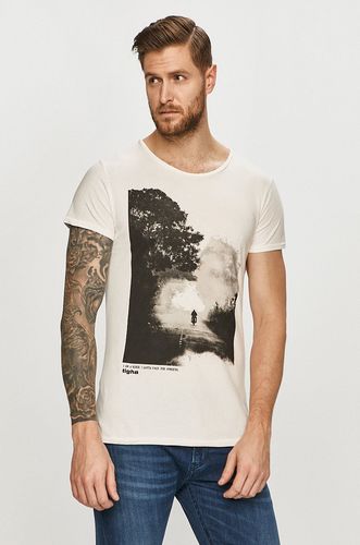 Tigha - T-shirt Easy Rider Wren 99.90PLN