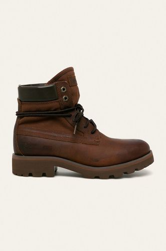 Timberland - Buty Raw Tribe 359.90PLN