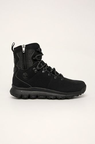 Timberland - Buty World Hiker 319.90PLN