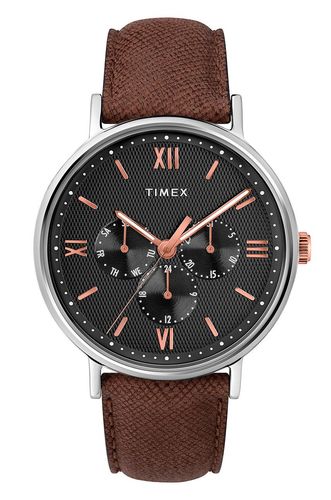Timex - Zegarek TW2T35000 299.90PLN