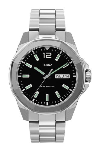 Timex zegarek TW2U14700 Essex Avenue 399.99PLN