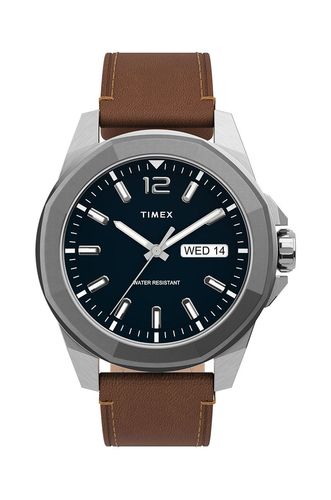 Timex zegarek TW2U15000 Essex Avenue 284.99PLN