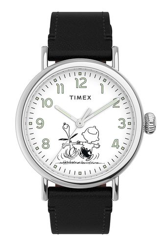 Timex Zegarek TW2U71100 319.99PLN