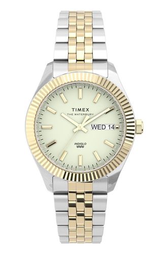 Timex Zegarek 699.99PLN