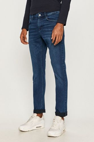 Tom Tailor Denim - Jeansy Josh 97.99PLN