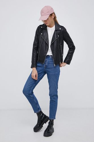 Tom Tailor Jeansy 184.99PLN