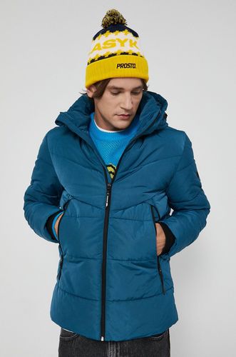 Tom Tailor Kurtka 224.99PLN