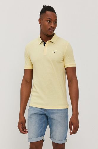 Tom Tailor Polo 59.90PLN