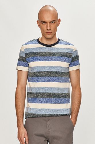 Tom Tailor - T-shirt 36.99PLN