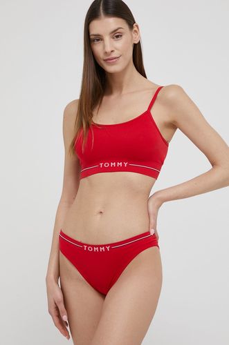 Tommy Hilfiger biustonosz sportowy 109.99PLN