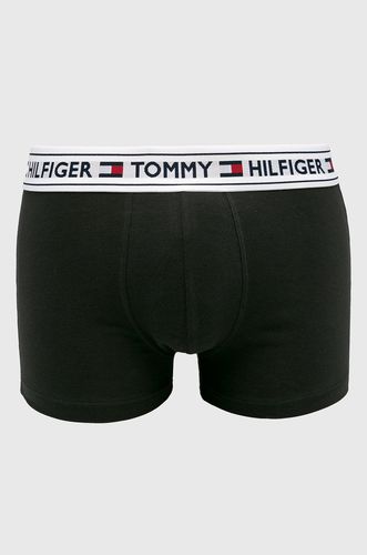 Tommy Hilfiger - Bokserki UM0UM00515 70.99PLN