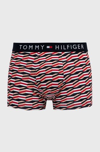 Tommy Hilfiger Bokserki 71.99PLN