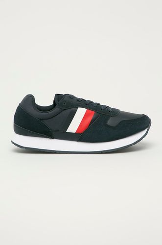 Tommy Hilfiger - Buty 269.90PLN