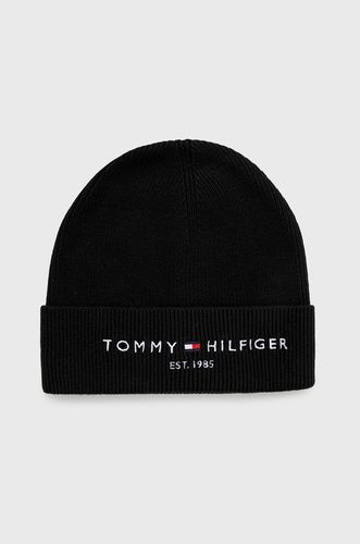 Tommy Hilfiger - Czapka 119.90PLN