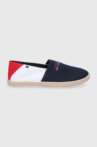 Tommy Hilfiger Espadryle 189.99PLN