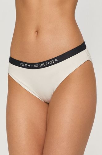 Tommy Hilfiger - Figi kąpielowe 99.99PLN