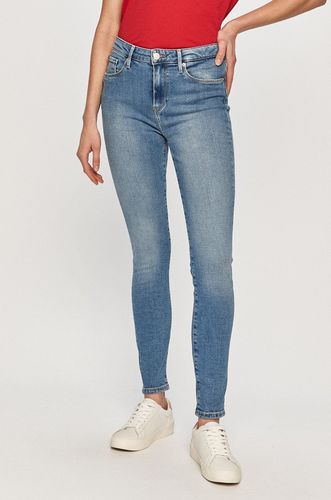 Tommy Hilfiger - Jeansy 259.99PLN