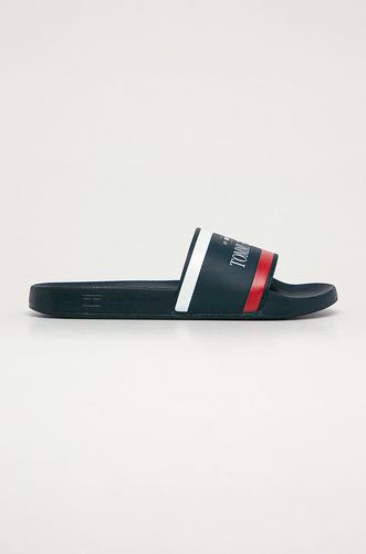 Tommy Hilfiger - Klapki 199.90PLN