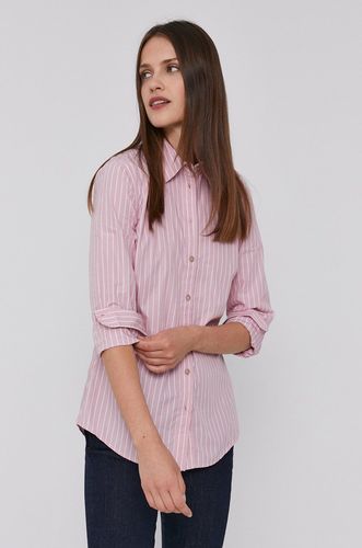 Tommy Hilfiger koszula bawełniana 319.99PLN