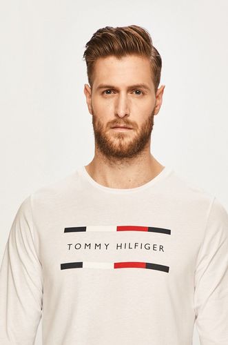 Tommy Hilfiger - Longsleeve 79.90PLN