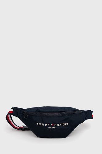 Tommy Hilfiger - Nerka 199.90PLN