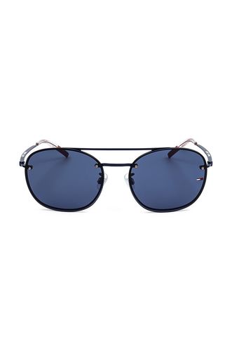 Tommy Hilfiger okulary przeciwsłoneczne 298.99PLN