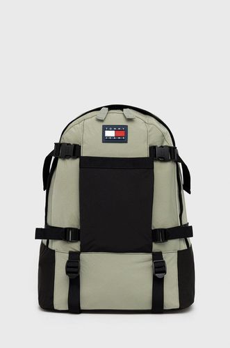 Tommy Hilfiger - Plecak 259.90PLN