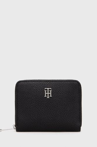 Tommy Hilfiger - Portfel 129.90PLN