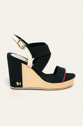 Tommy Hilfiger sandały 459.99PLN