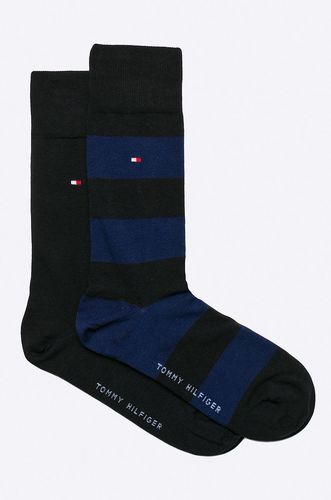 Tommy Hilfiger skarpetki (2-pack) 342021001. 41.99PLN