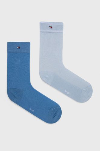 Tommy Hilfiger skarpetki (2-pack) 41.99PLN