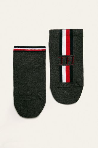 Tommy Hilfiger - Skarpety (2-pack) 320204001 34.99PLN