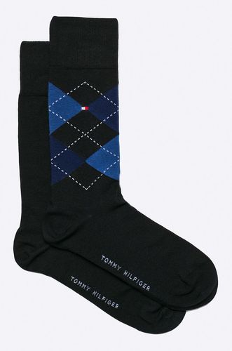 Tommy Hilfiger - Skarpety (2-Pack) 35.99PLN