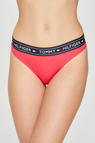 Tommy Hilfiger - Stringi 89.99PLN