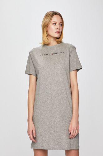 Tommy Hilfiger - Sukienka UW0UW01639 164.99PLN
